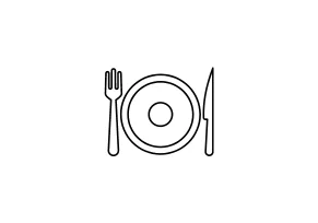 Cuisine