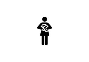 Assistance administrative 