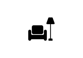 Mobilier de bureau en location 