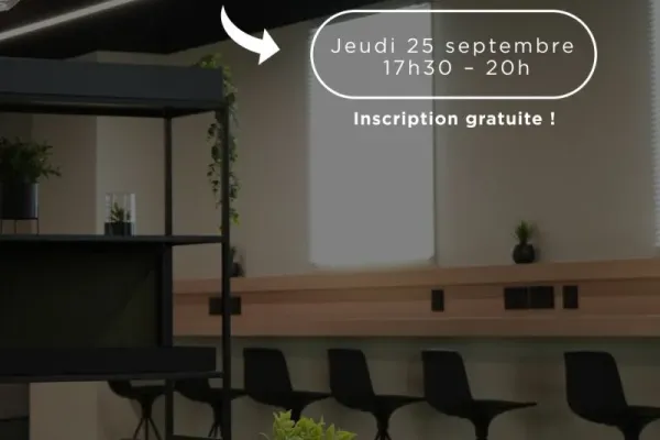 IA, alliée de votre entreprise ?