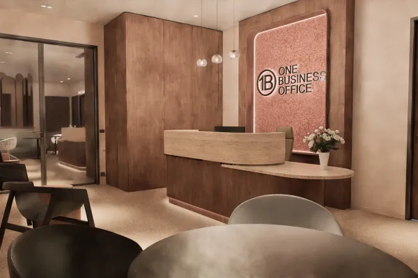 Why Register Your Business in Monaco? A Strategic Choice for Discerning Entrepreneurs
